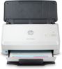 Slika Optični čitalnik HP ScanJet Pro 2000 s2