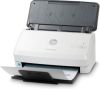 Slika Optični čitalnik HP ScanJet Pro 2000 s2