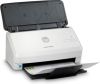 Slika Optični čitalnik HP ScanJet Pro 3000 s4