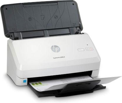 Slika Optični čitalnik HP ScanJet Pro 3000 s4