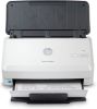 Slika Optični čitalnik HP ScanJet Pro 3000 s4