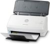 Slika Optični čitalnik HP ScanJet Pro 3000 s4