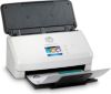 Slika Optični čitalnik HP ScanJet Pro N4000 snw1