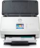 Slika Optični čitalnik HP ScanJet Pro N4000 snw1