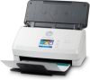 Slika Optični čitalnik HP ScanJet Pro N4000 snw1