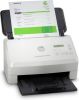 Slika Optični čitalnik HP ScanJet Enterprise Flow 5000 s5