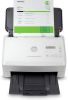 Slika Optični čitalnik HP ScanJet Enterprise Flow 5000 s5