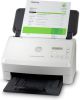 Slika Optični čitalnik HP ScanJet Enterprise Flow 5000 s5