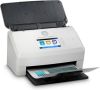 Slika Optični čitalnik HP ScanJet Enterprise Flow N7000 snw1