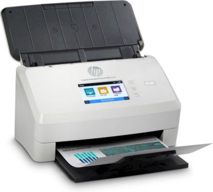 Slika Optični čitalnik HP ScanJet Enterprise Flow N7000 snw1