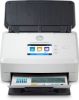 Slika Optični čitalnik HP ScanJet Enterprise Flow N7000 snw1