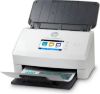Slika Optični čitalnik HP ScanJet Enterprise Flow N7000 snw1