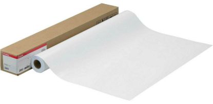 Slika Papir CANON rola GLPH24024, š 610 mm (24''), d 30 m / 240 gsm / glossy