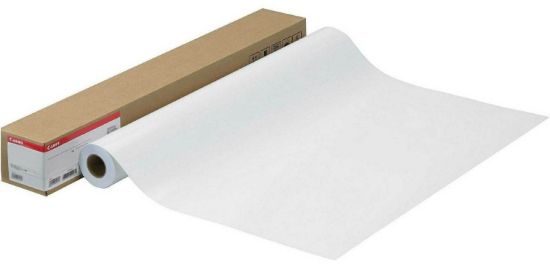 Slika Papir CANON rola GLPH24024, š 610 mm (24''), d 30 m / 240 gsm / glossy