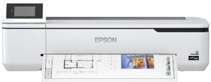 Slika TISKALNIK EPSON SC-T2100