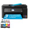 Slika Večfunkcijska brizgalna naprava EPSON EcoTank ITS L14150