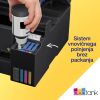 Slika Večfunkcijska brizgalna naprava EPSON EcoTank ITS L14150