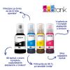 Slika Večfunkcijska brizgalna naprava EPSON EcoTank ITS L14150