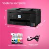 Slika Večfunkcijska brizgalna naprava EPSON EcoTank ITS L14150
