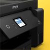 Slika Večfunkcijska brizgalna naprava EPSON EcoTank ITS L14150
