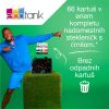 Slika Večfunkcijska brizgalna naprava EPSON EcoTank ITS L14150
