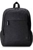 Slika Nahrbtnik HP Prelude Pro Recycled za prenosnike do 39,6 cm (15,6'')