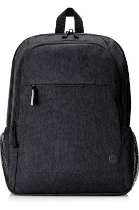 Slika Nahrbtnik HP Prelude Pro Recycled za prenosnike do 39,6 cm (15,6'')