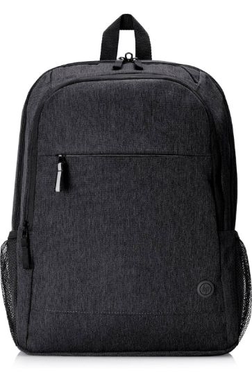 Slika Nahrbtnik HP Prelude Pro Recycled za prenosnike do 39,6 cm (15,6'')