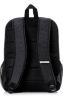 Slika Nahrbtnik HP Prelude Pro Recycled za prenosnike do 39,6 cm (15,6'')