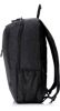 Slika Nahrbtnik HP Prelude Pro Recycled za prenosnike do 39,6 cm (15,6'')