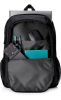 Slika Nahrbtnik HP Prelude Pro Recycled za prenosnike do 39,6 cm (15,6'')