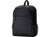 Slika Nahrbtnik HP Prelude Pro Recycled za prenosnike do 39,6 cm (15,6'')