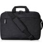 Slika Torbica HP Prelude Pro Recycled za prenosnike do 40,6 cm (16'')