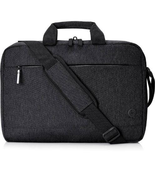 Slika Torbica HP Prelude Pro Recycled za prenosnike do 40,6 cm (16'')