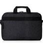 Slika Torbica HP Prelude Pro Recycled za prenosnike do 40,6 cm (16'')