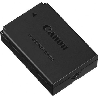 Slika Adapter za napajalnik CANON DR-E12