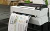 Slika TISKALNIK EPSON SC-T3405