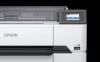 Slika TISKALNIK EPSON SC-T3405