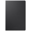 Slika SAMSUNG MAPA GALAXY TAB S6 LITE GRAY