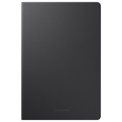 Slika SAMSUNG MAPA GALAXY TAB S6 LITE GRAY