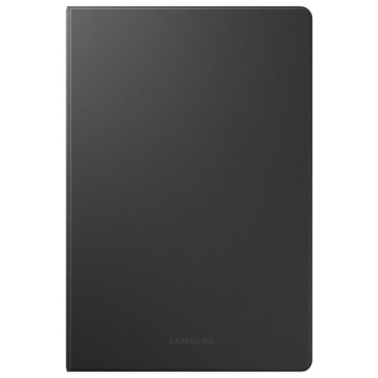 Slika SAMSUNG MAPA GALAXY TAB S6 LITE GRAY