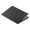 Slika SAMSUNG MAPA GALAXY TAB S6 LITE GRAY