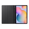 Slika SAMSUNG MAPA GALAXY TAB S6 LITE GRAY
