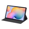 Slika SAMSUNG MAPA GALAXY TAB S6 LITE GRAY