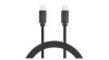 Slika Kabel HP USB-C to USB-C 100W