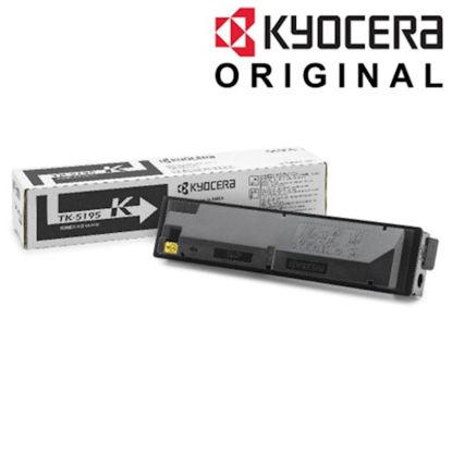 Slika TONER KYOCERA ČRNA ZA TASKalfa 306ci, TASKalfa 307ci ZA 15.000 STRANI