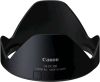 Slika Zaslonka CANON LH-DC100 s filter adapterjem FA-DC67B za G3X