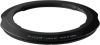 Slika Zaslonka CANON LH-DC100 s filter adapterjem FA-DC67B za G3X
