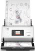 Slika Optični bralnik EPSON WF DS-30000