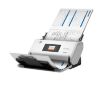 Slika Optični bralnik EPSON WF DS-30000